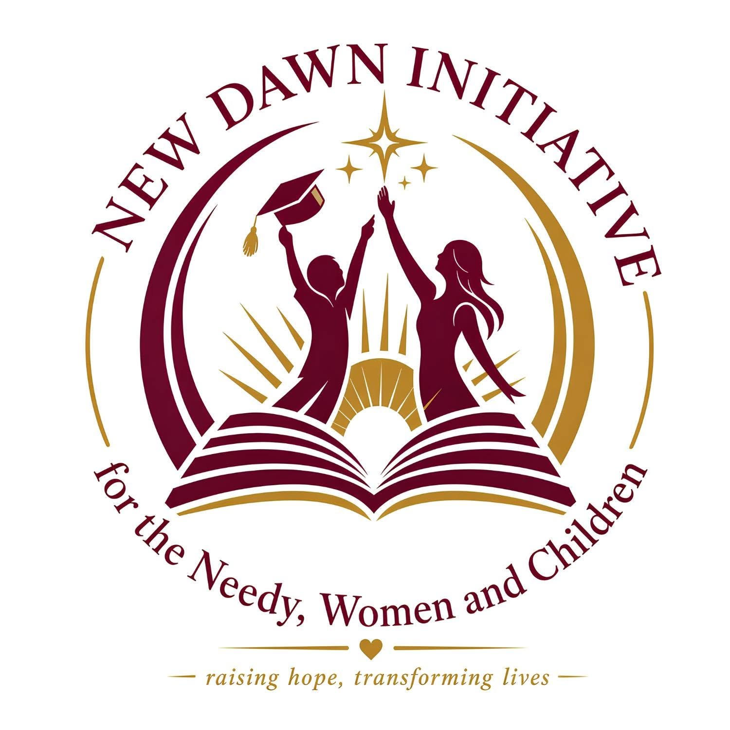 New Dawn Initiative for the Needy Women and Children